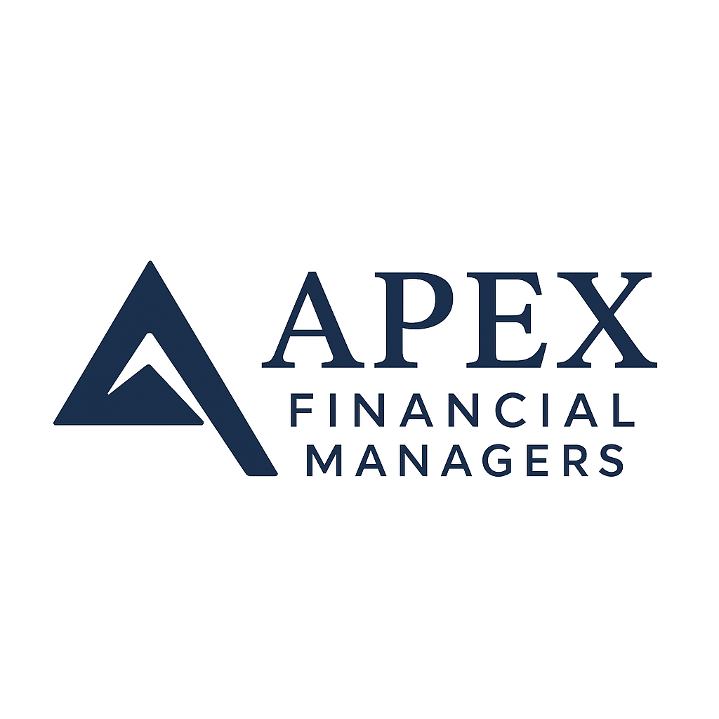 Logo Apex